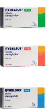 Texto, Carta

El contenido generado por IA puede ser incorrecto.